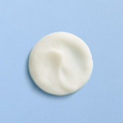 Nioxin SYS3 Scalp Therapy Revitalising Conditioner Palsam värvitud, kergelt hõrenevatele juustele 300ml