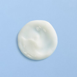 Nioxin SYS4 Scalp Therapy Revitalising Conditioner Palsam värvitud, märgatavalt hõrenevatele juustele 300ml