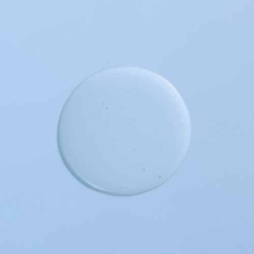Nioxin SYS5 Cleanser Shampoo Šampoon keemiliselt töödeldud, kergelt hõrenevatele juustele 300ml