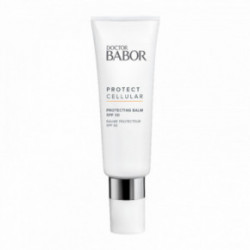 Babor Protect Cellular Protecting Balm SPF50 Kaitsev näopalsam 50ml