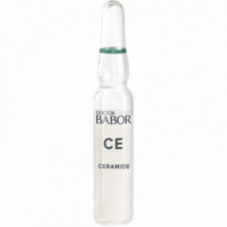 Babor Power Serum Ceramide Ampoule Taastav ampull keramiididega 7x2ml