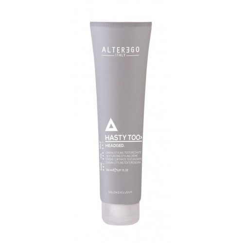 Alter Ego Italy HEADGED Texturizing Styling Creme Juuste stiilikreem 150ml