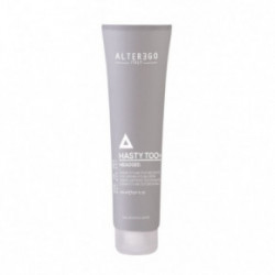 Alter Ego Italy HEADGED Texturizing Styling Creme Juuste stiilikreem 150ml