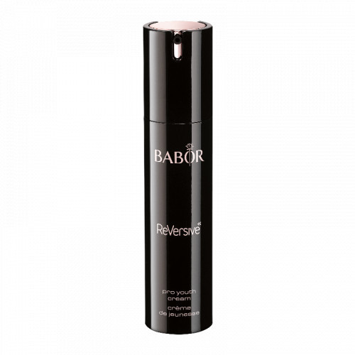 Babor ReVersive Pro Youth Cream Kortsudevastane näokreem 50ml