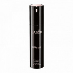 Babor ReVersive Pro Youth Cream Kortsudevastane näokreem 50ml