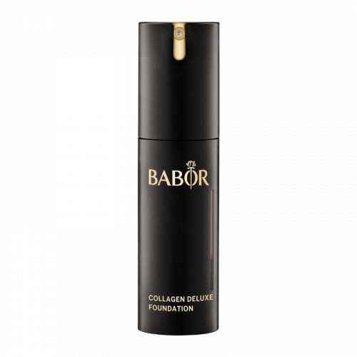 Babor Collagen Deluxe Foundation Pinguldav jumestuskreem 30ml