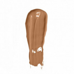 Babor Collagen Deluxe Foundation Pinguldav jumestuskreem 30ml