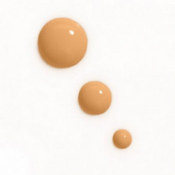 Babor 3D Firming Serum Foundation Pinguldav jumestuskreem 30ml