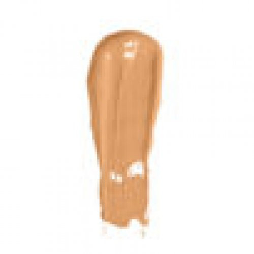 Babor Matte Finish Foundation Matistav kreemipuuder 30ml