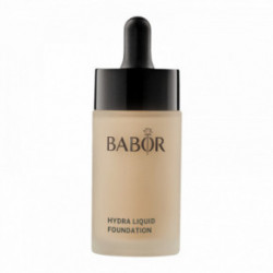 Babor Hydra Liquid Foundation Niisutav jumestuskreem 30ml