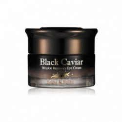Holika Holika Caviar Anti-Wrinkle Eye Cream Silmaümbruskreem 30ml