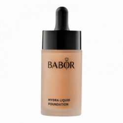 Babor Hydra Liquid Foundation Niisutav jumestuskreem 30ml