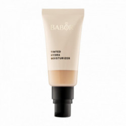 Babor Tinted Hydra Moisturizer Niisutav puuder 30ml