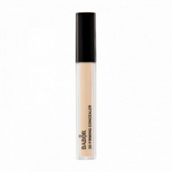 Babor 3D Firming Concealer Multifunktsionaalne maskeerija 4g