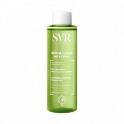 SVR Sebiaclear Micro-Peel Losjoon rasuse, probleemse naha koorimiseks 150ml