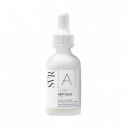 SVR Ampoule [A] LIFT Kontsentreeritud pinguldav näoseerum retinooliga 30ml