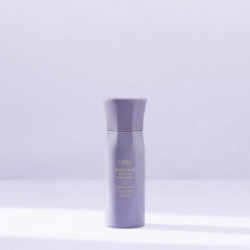 Oribe Serene Scalp Oil Control Treatment Mist Peanaha hooldussprei 125ml