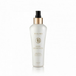 T-LAB Professional Hair Designer One-For-All Styling Lotion Juuste kujundamise losjoon 150ml