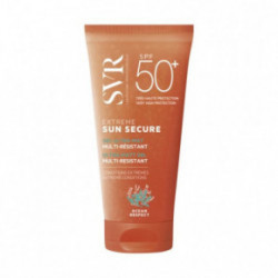 SVR Sun Secure Extreme SPF50+ Veekindel päikesekaitsegeel 50ml