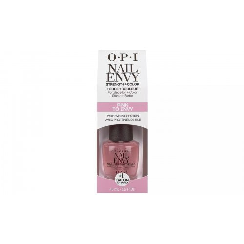 OPI Nail Envy Nail Strengthener Küünte tugevdaja 15ml