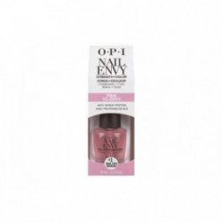 OPI Nail Envy Nail Strengthener Küünte tugevdaja 15ml