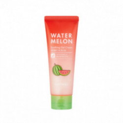 TONYMOLY Watermelon Soothing Gel Cream Rahustav ja niisutav geelkreem 120ml