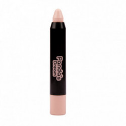 TONYMOLY Panda's Dream Contour Stick Näokontuuripulk 01