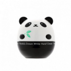 TONYMOLY Panda's Dream White Hand Cream Niisutav kätekreem 30ml
