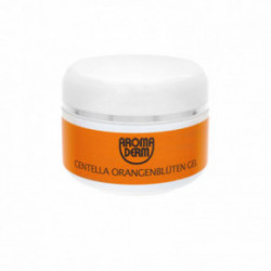 Styx Aroma Derm CELLO GEL Centella Orange Blossom Gel­ Tselluliidivastane geel 150ml