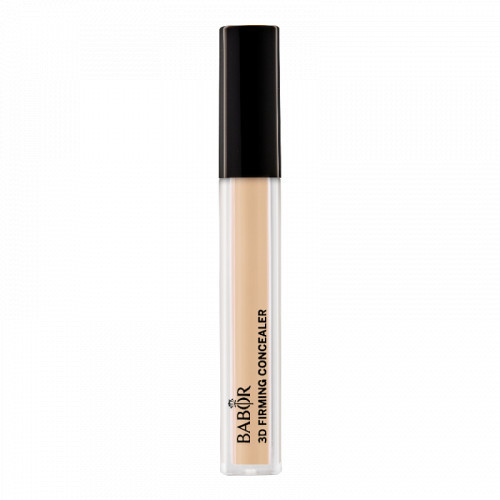 Babor 3D Firming Concealer Multifunktsionaalne maskeerija 4g
