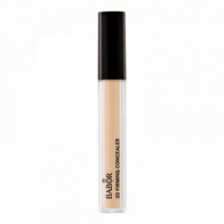 Babor 3D Firming Concealer Multifunktsionaalne maskeerija 4g