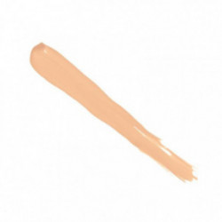 Babor 3D Firming Concealer Multifunktsionaalne maskeerija 4g