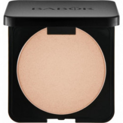Babor Flawless Finish Siidise tekstuuriga kompaktpuuder 6g
