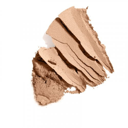 Babor Flawless Finish Siidise tekstuuriga kompaktpuuder 6g