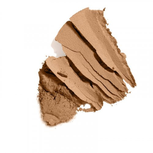 Babor Flawless Finish Šilkinės tekstūros kompaktinė pudra 6g