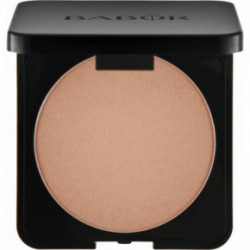 Babor Flawless Finish Šilkinės tekstūros kompaktinė pudra 6g