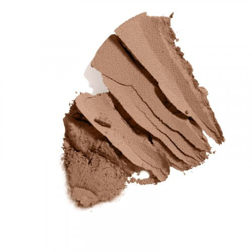 Babor Flawless Finish Šilkinės tekstūros kompaktinė pudra 6g