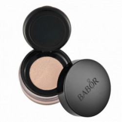 Babor Mattifying Fixing Powder Matistav lahtine puuder 20g