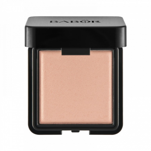 Babor Beautifying Powder Särav puuder 3.5g