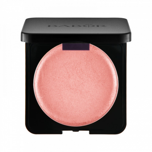 Babor Satin Blush Põsepuna 5.8g