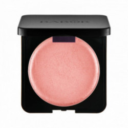 Babor Satin Blush Põsepuna 5.8g