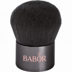 Babor Kabuki Brush Jumestuskreemi ja puudripintsel 1 unit