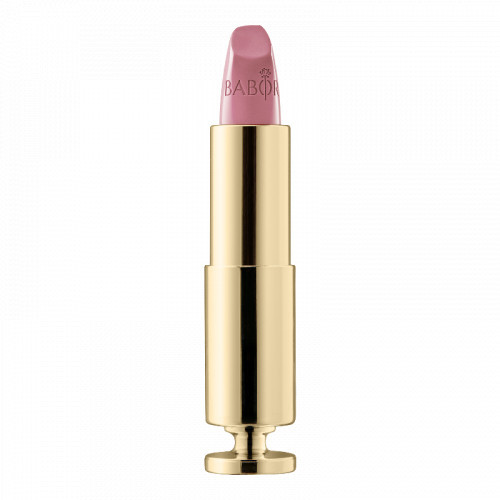 Babor Creamy Lipstick Huulepulk 4g