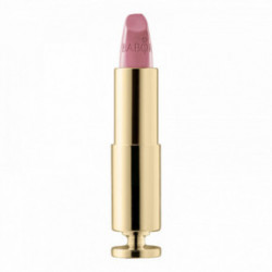 Babor Creamy Lipstick Huulepulk 4g