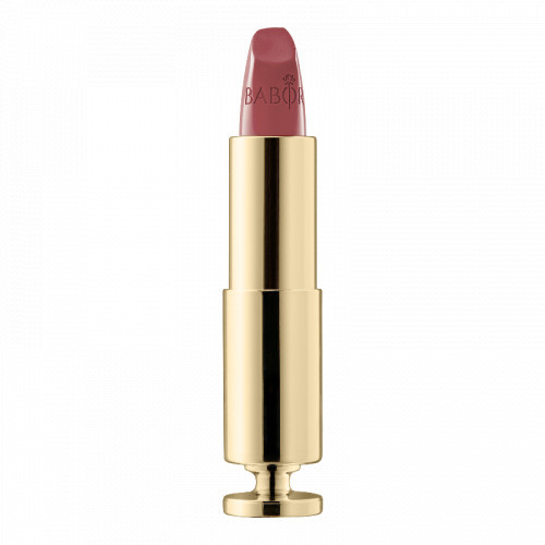 Babor Creamy Lipstick Huulepulk 4g, 04 Nude Rose
