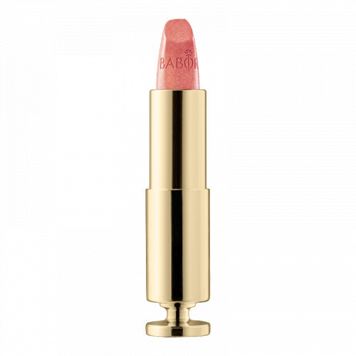 Babor Creamy Lipstick Huulepulk 4g