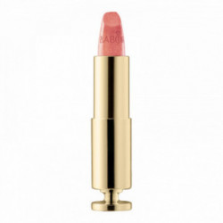 Babor Creamy Lipstick Huulepulk 4g