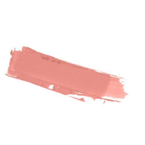 Babor Creamy Lipstick Huulepulk 4g
