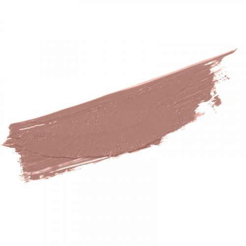 Babor Creamy Lipstick Huulepulk 4g