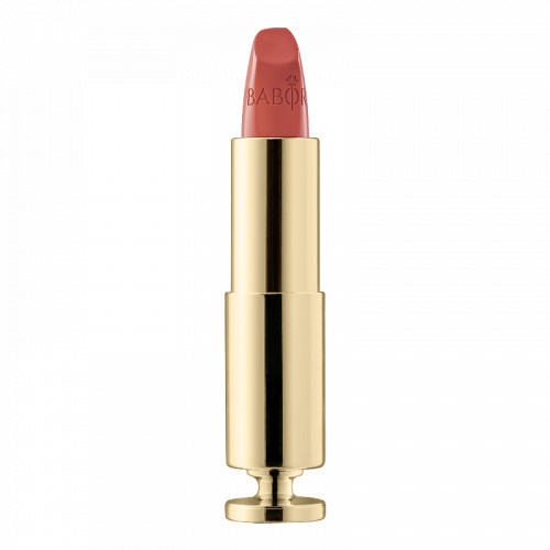 Babor Matte Lipstick Matt huulepulk 4g